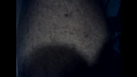 antxon12 online show from 10-14-25, 06:09