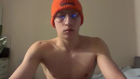 anubisway online show from 02-09-26, 05:06