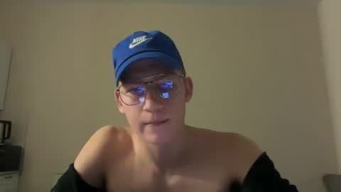 anubisway online show from 02-11-26, 04:45