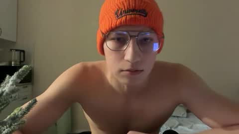 anubisway online show from 02-13-26, 05:42