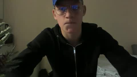 anubisway online show from 02-15-26, 04:47