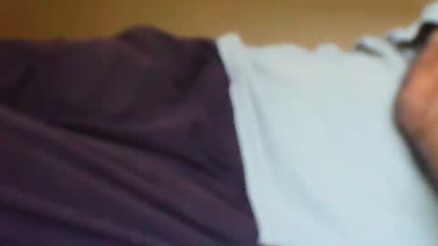 anupam373 online show from 11-04-25, 11:09