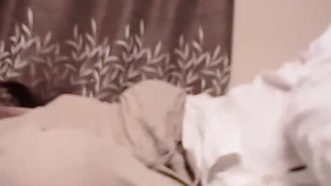 anupam373 online show from 11-12-25, 07:03