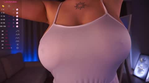  Sunday - start 0400 PM GMT -4 online show from 02-14-25, 08:26