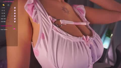  Sunday - start 0400 PM GMT -4 online show from 11-09-25, 08:29