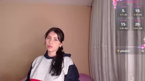 Snapshot of any844194 chatting on 12-28-24, 04:41 Any online show from 12-28-24, 04:41