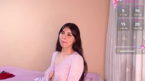 Snapshot of any844194 chatting on 01-17-25, 04:17 Any online show from 01-17-25, 04:17