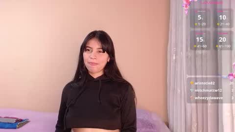 Snapshot of any844194 chatting on 01-22-25, 06:20 Any online show from 01-22-25, 06:20