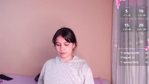 Snapshot of any844194 chatting on 02-02-25, 11:40 Any online show from 02-02-25, 11:40