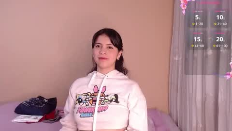 Snapshot of any844194 chatting on 02-03-25, 04:04 Any online show from 02-03-25, 04:04