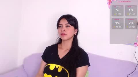 Snapshot of any844194 chatting on 02-11-25, 05:05 Any online show from 02-11-25, 05:05