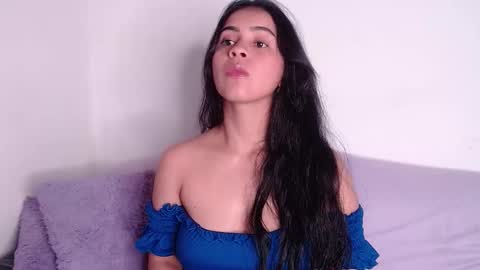 Snapshot of any844194 chatting on 10-17-25, 02:26 Any online show from 10-17-25, 02:26