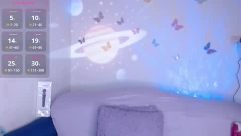 Snapshot of any844194 chatting on 10-31-25, 02:01 Any online show from 10-31-25, 02:01