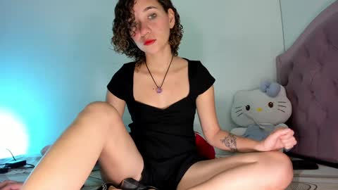 Snapshot of any_21 chatting on 12-03-24, 06:49 Any online show from 12-03-24, 06:49