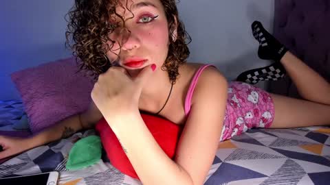 Snapshot of any_21 chatting on 12-07-24, 07:54 Any online show from 12-07-24, 07:54