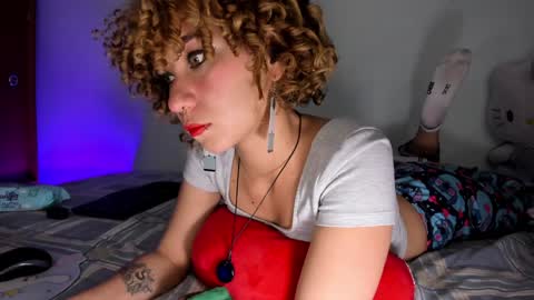 Snapshot of any_21 chatting on 12-20-24, 07:28 Any online show from 12-20-24, 07:28