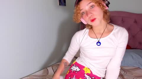 Snapshot of any_21 chatting on 01-05-25, 07:39 Any online show from 01-05-25, 07:39