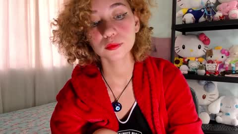 Snapshot of any_21 chatting on 01-07-25, 06:56 Any online show from 01-07-25, 06:56