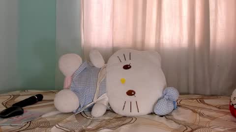 Snapshot of any_21 chatting on 01-22-25, 06:41 Any online show from 01-22-25, 06:41