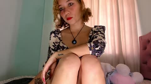 Snapshot of any_21 chatting on 02-02-25, 07:14 Any online show from 02-02-25, 07:14