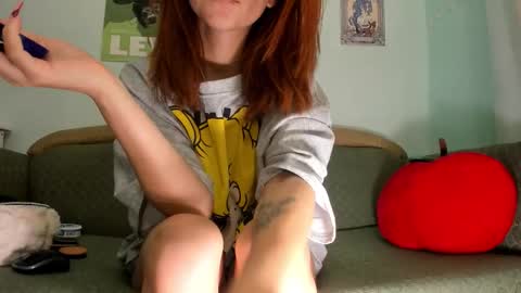 Snapshot of any_21 chatting on 09-14-25, 07:13 Any online show from 09-14-25, 07:13