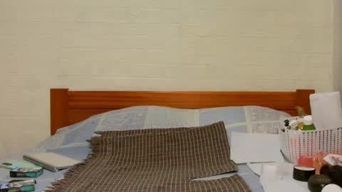 ANY CAT online show from 02-21-25, 08:40