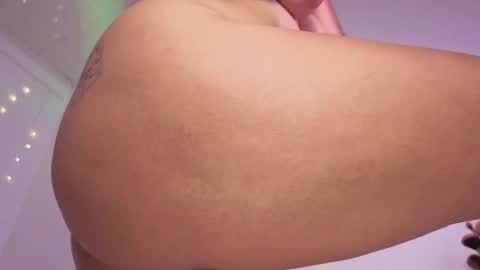 any_control online show from 02-17-26, 11:44