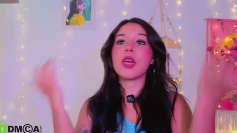 any_control online show from 03-14-26, 05:02