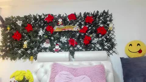 any mour online show from 12-24-24, 04:30