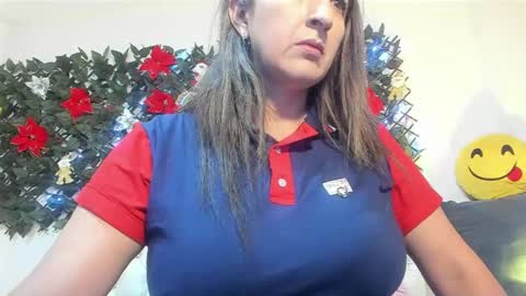 any mour online show from 12-30-24, 03:57