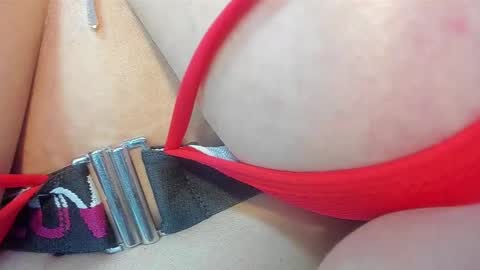 any mour online show from 01-30-25, 05:17