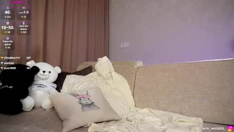 Snapshot of anya_angeeel chatting on 02-03-26, 02:53 anya angeeel online show from 02-03-26, 02:53