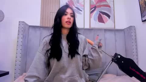 Snapshot of anya_belth chatting on 09-08-25, 07:46 anya_belth online show from 09-08-25, 07:46