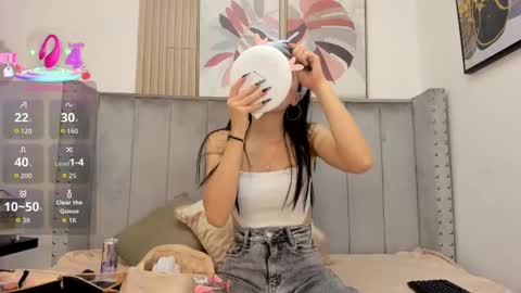 Snapshot of anya_belth chatting on 09-25-25, 03:49 anya_belth online show from 09-25-25, 03:49