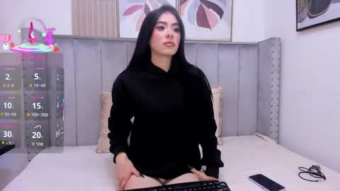 Snapshot of anya_belth chatting on 09-27-25, 07:30 anya_belth online show from 09-27-25, 07:30