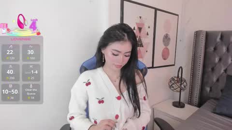Snapshot of anya_belth chatting on 10-21-25, 06:08 anya_belth online show from 10-21-25, 06:08