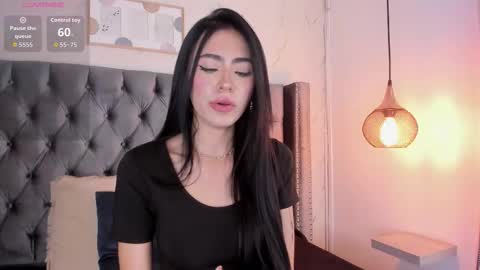 anya_belth online show from 02-02-26, 07:34