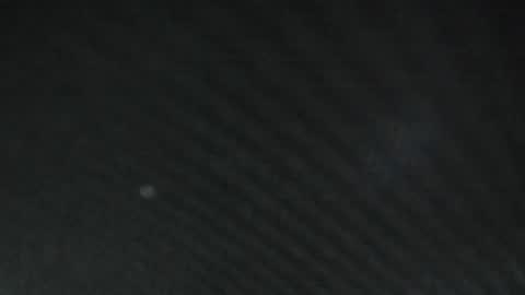 Anya online show from 02-18-26, 05:36