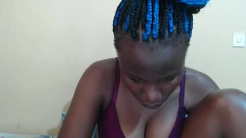 Snapshot of anya_h chatting on 11-08-25, 09:53 Gracious online show from 11-08-25, 09:53