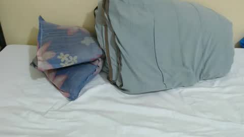 Gracious online show from 01-14-26, 12:05