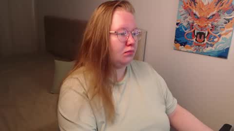 Anya Muna online show from 12-11-24, 04:20