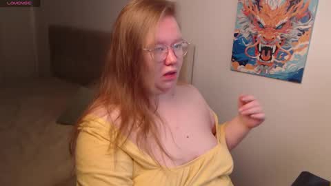 Anya Muna online show from 12-26-24, 08:11