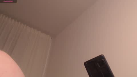 Anya Muna online show from 12-29-24, 07:53