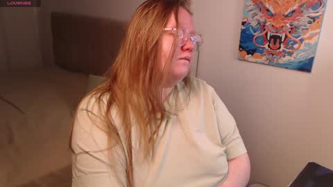 Anya Muna online show from 01-10-25, 11:18