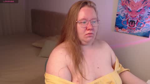 Anya Muna online show from 01-29-25, 08:35