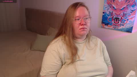 Anya Muna online show from 02-04-25, 07:44