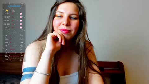 Anya online show from 12-02-24, 10:12