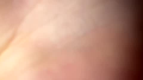 Anya online show from 12-10-24, 10:49