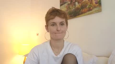 Anyaros online show from 04-16-26, 10:16