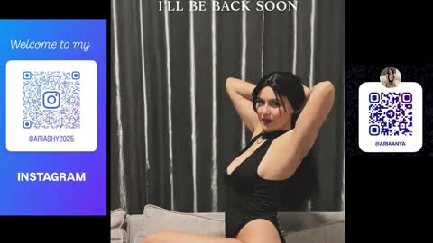 Snapshot of anyashy chatting on 02-28-26, 10:55 anyashy online show from 02-28-26, 10:55